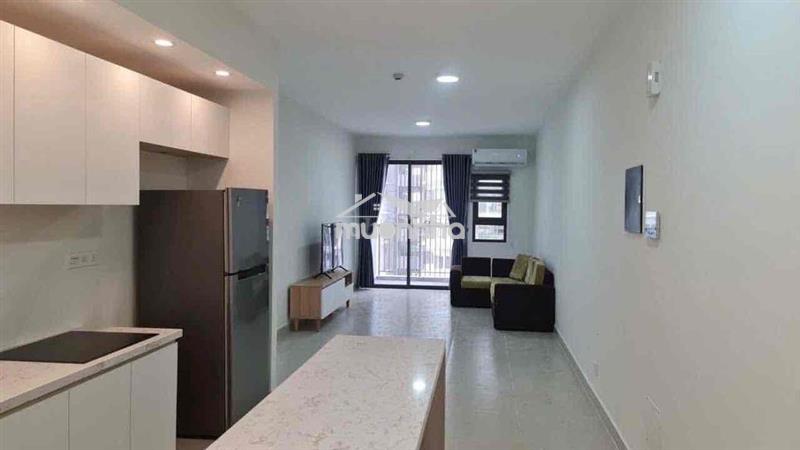 Căn hộ 2pn 2wc có ban công pn riêng, đầy đủ tiện nghi, rộng rãi