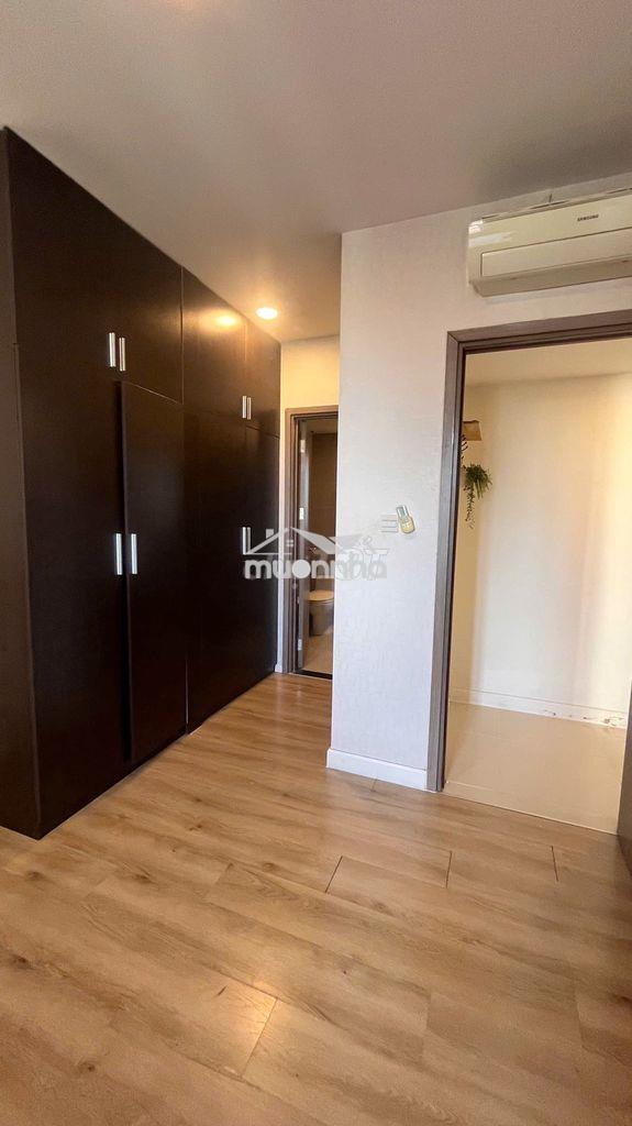 Cho thuê  icon 56 - 80m2 (2pn 2wc) full nội thất 19 triệu/ tháng - Ảnh 4