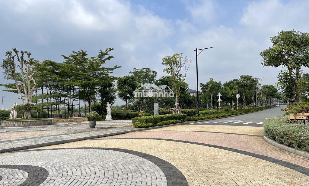 Gs nhà bè 7x17 - Ảnh 3