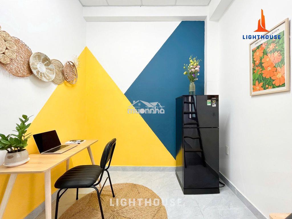 🔥 Duplex quang trung full nt - thang máy- ưu đãi sốc - Ảnh 4
