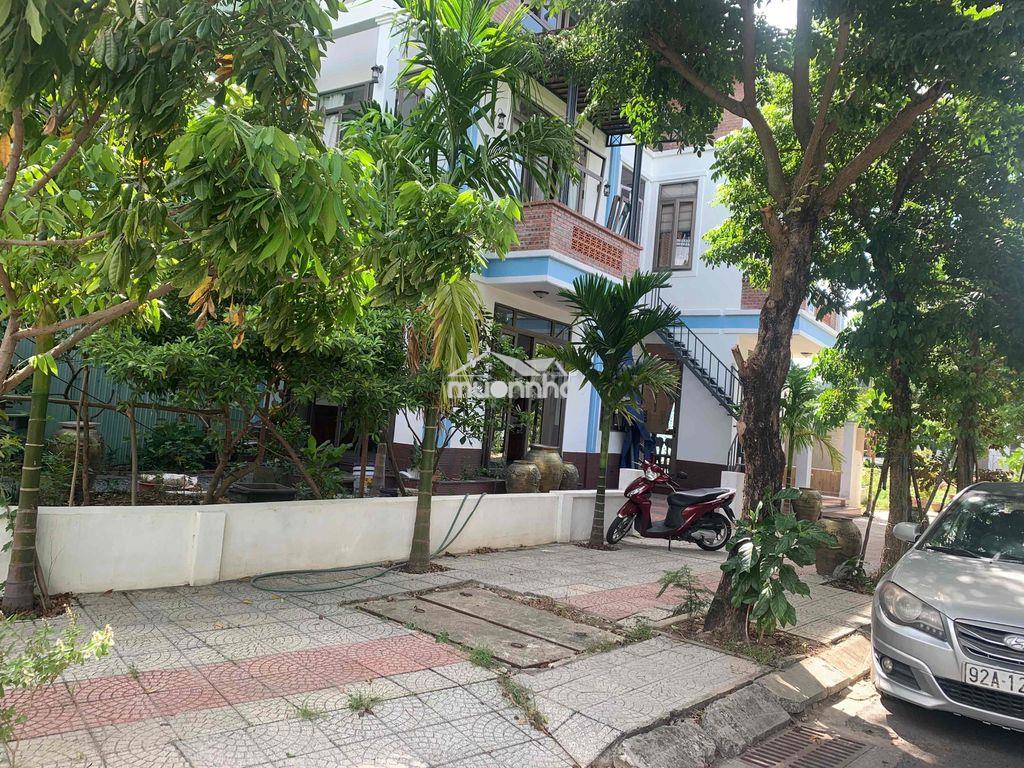 Cho thuê mặt bằng tầng 1 góc 2 mặt tiền  vừa ở vừa kinh doanh - Ảnh 3