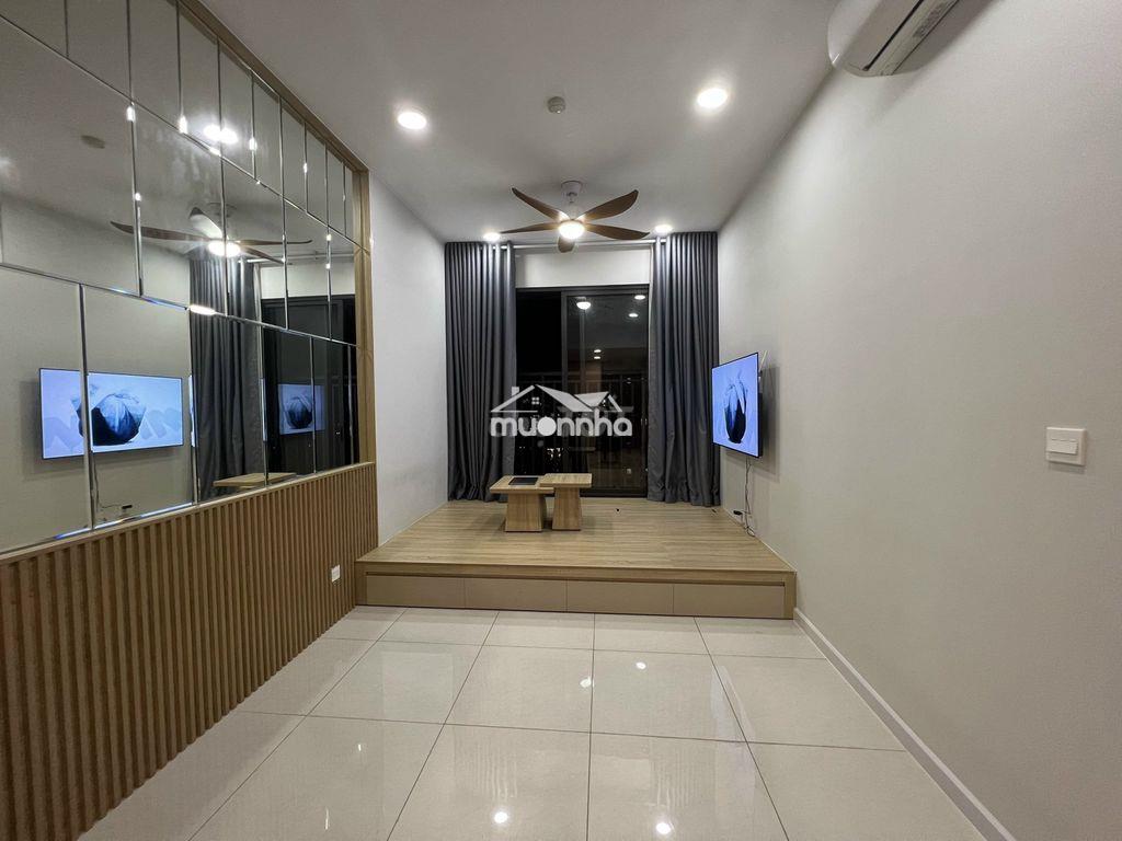 Bán căn hộ 2pn1wc , có sổ, giá 2tỷ830-picity high park - Ảnh 4