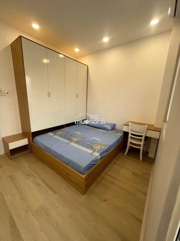 Bán căn hộ cc lê thị riêng (quận 10) – 60m² (2pn, 2wc) –  giá 3.2 tỷ - Ảnh 4