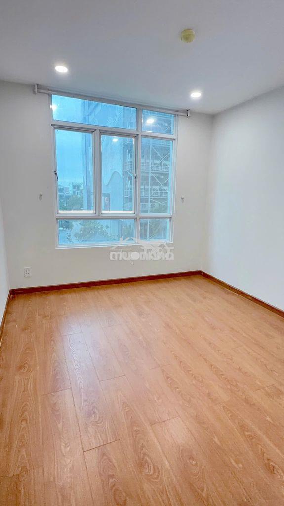 Cần cho thuê căn hộ giai việt -tạ quang bửu , phường chánh hưng. - Ảnh 4