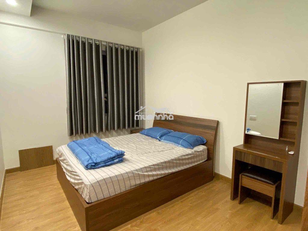 Bán căn 1pn tầng đẹp có hổ trợ vay ngân hàng giá bán 2,5 tỷ - Ảnh 3