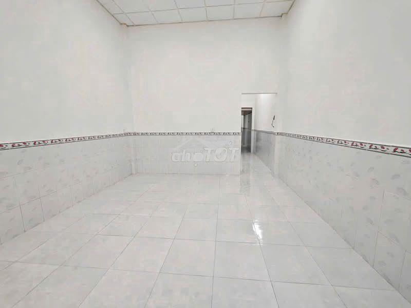 Nhà nguyên căn 3pn - 2