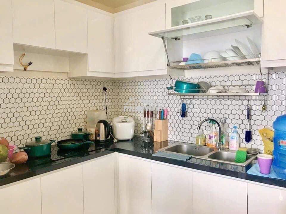 Bán căn hộ chung cư the park residence - Ảnh 4