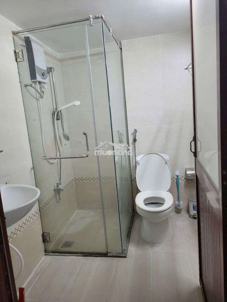 Bán nhà hiếm gần 40m² lê văn lương phước kiển, gần làng đh, hoàn công - Ảnh 3
