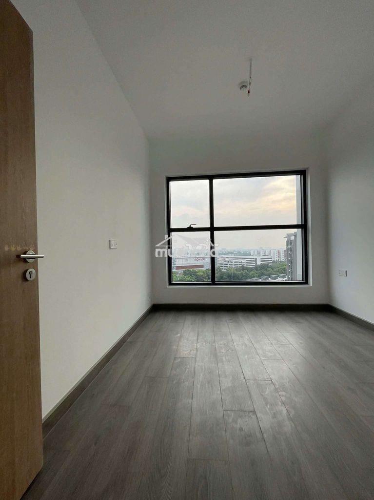 Cho thuê 3pn diamond alnata, ntcb, nhà trống ở ngay