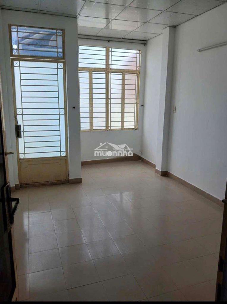 Cho thuê nhà nguyên căn.đường phạm ngũ lão.phường 3.q.gò vấp  - Ảnh 4