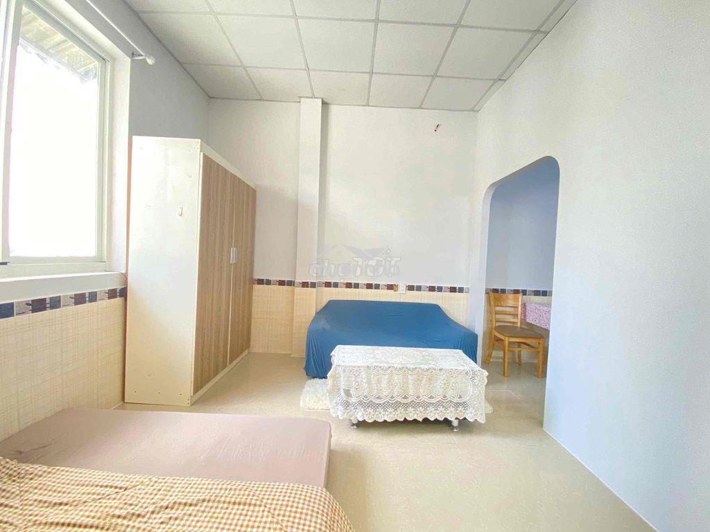 🧧Chdv tách bếp  - ban công ngã tư phú nhuận - cv gia định - Ảnh 4