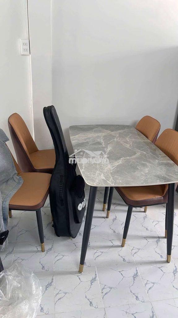 🏠 Cho thuê phòng – 5tr4/tháng | full nội thất - Ảnh 3