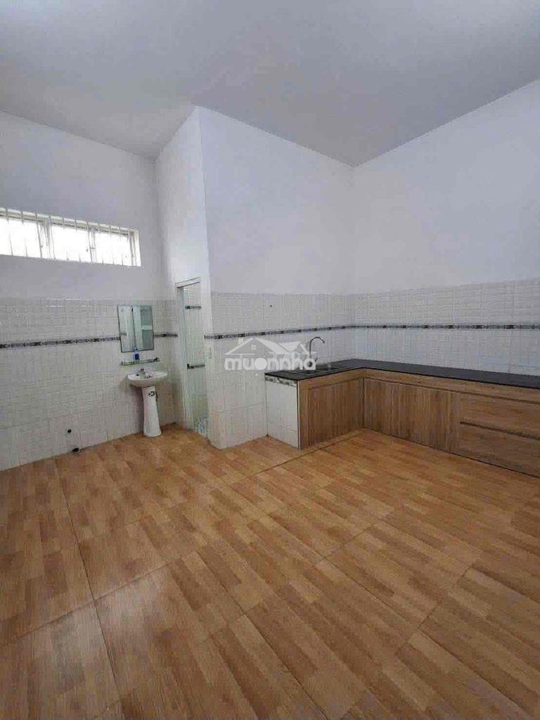 Nhà sổ riêng long bình tân lầu trệt đường ô tô giá tốt sổ riêng tl - Ảnh 4