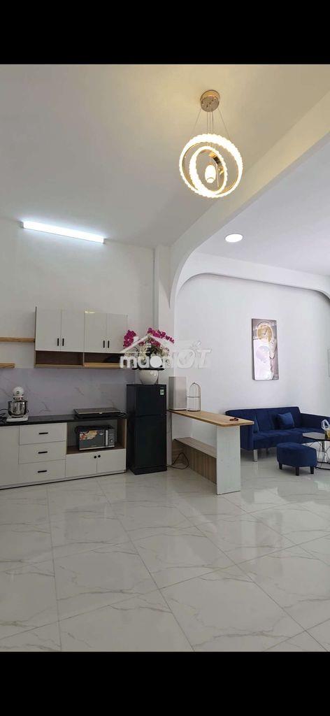 Ngang 5,2m siêu lớn sát chợ kd đa ngành - Ảnh 3