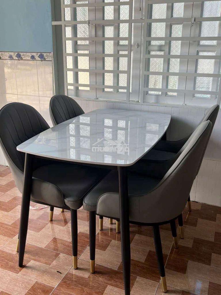 Thuê 2pn full nội thất mới cao cấp – opal skyline lái thiêu thuận an - Ảnh 4