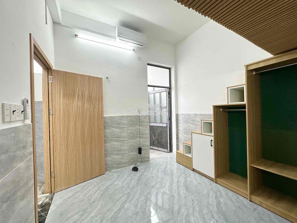 Duplex mới xây full tiện nghi ngay iuh nguyễn văn dung🔥 - Ảnh 4