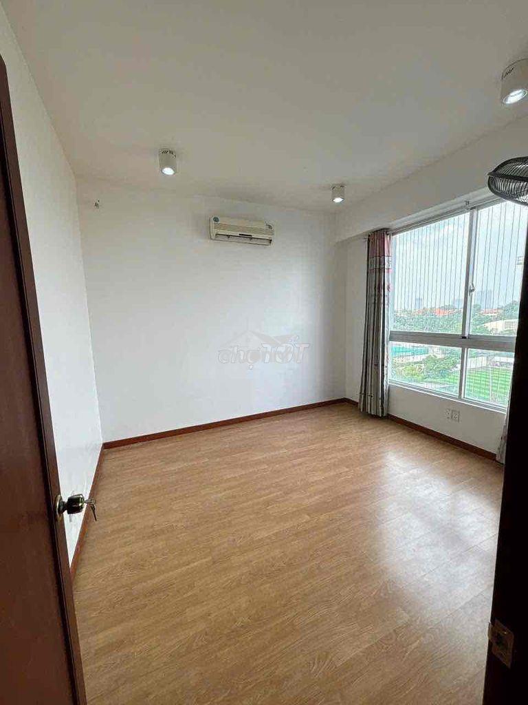 Cho thuê căn hộ 51f chánh hưng quận 8 ✅ dt 77m2, 2pn, 2wc ✅ nội thất c - Ảnh 3