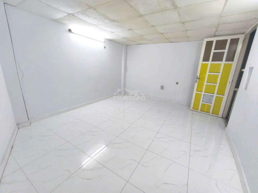 Nhà chính chủ cho thuê  - Ảnh 2