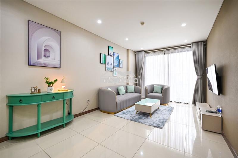 💥 Hà đô centrosa – 3pn 2wc – nhà đẹp, full nội thất – ở liền chỉ 28tr