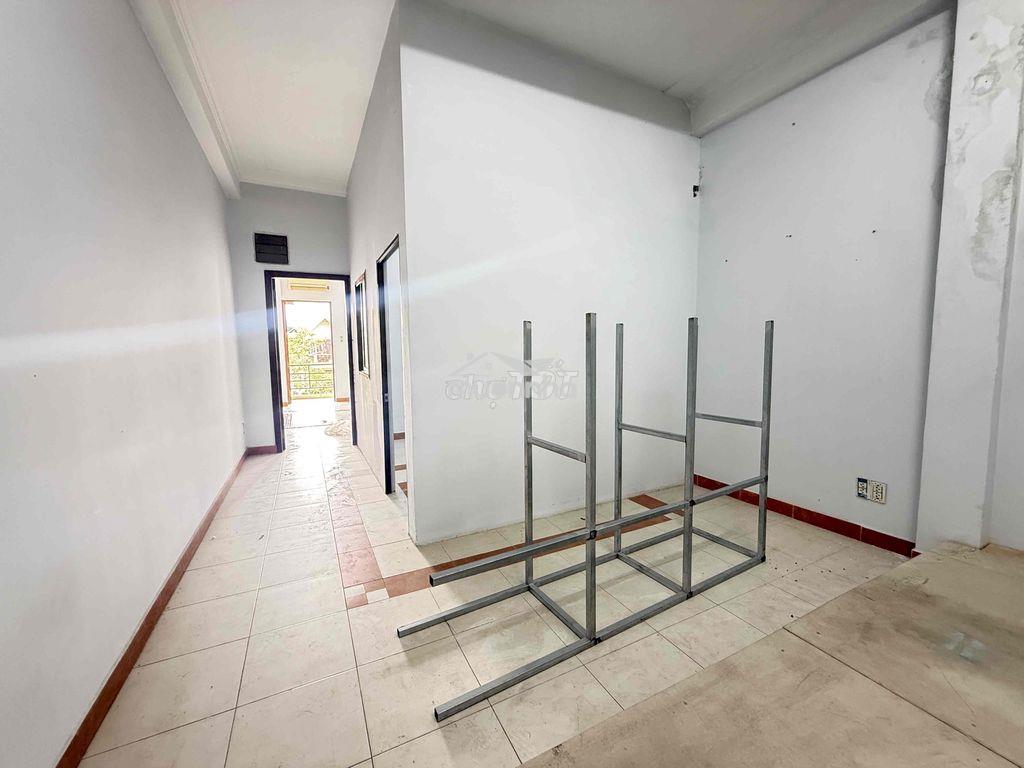 Cho thuê nguyên tầng 3 - 2pn - nhà trống - chỉ tính điện nước - Ảnh 3