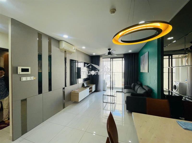 ⭐Giỏ hàng kingston 1pn=15tr ; 2pn=18tr ; 3pn = 23tr