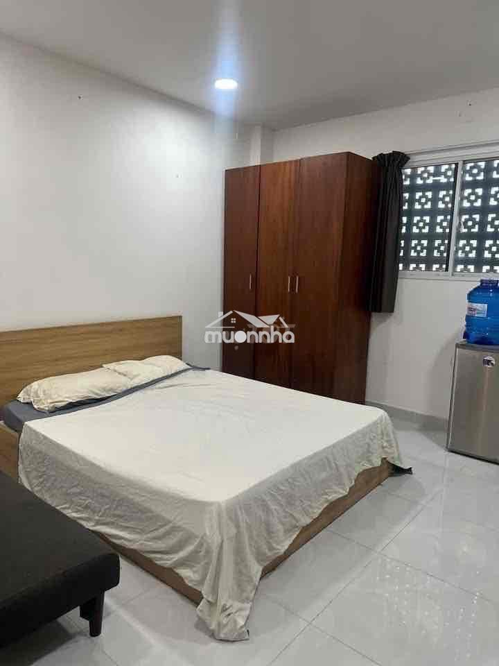 Phòng riêng- ghép q1 ou4 - Ảnh 2