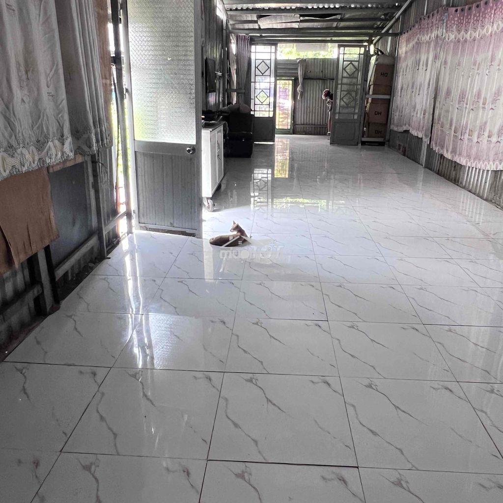 Nhà cho thuê diện tích rộng - Ảnh 2