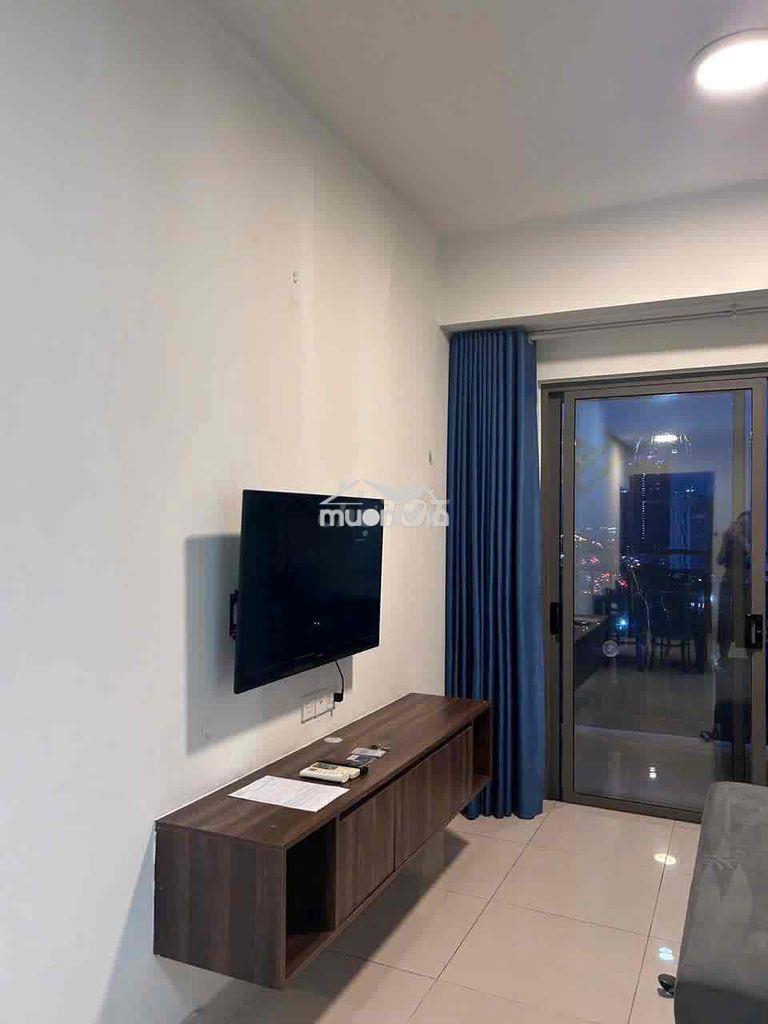 Full nt 2pn 17tr trống sẵn cần cho thuê nhanh - Ảnh 2