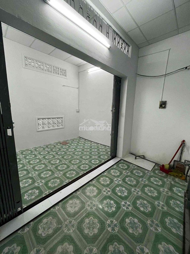 Cho thuê nhà c4- 48m² – chiến lược, bình tân – chỉ 5,7tr tl - Ảnh 2