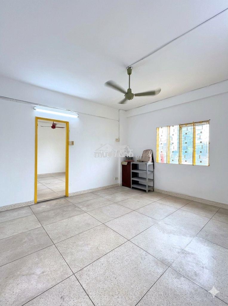 Cc viễn đông q5–đại thế giới–căn góc 3 mặt thoáng–lầu 1–55m²–chỉ 2tỷ78 - Ảnh 4