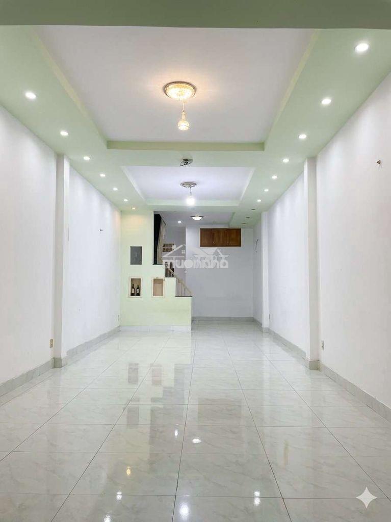 Nhà 2 tầng nguyên căn 150m2 giá rẻ  - Ảnh 3