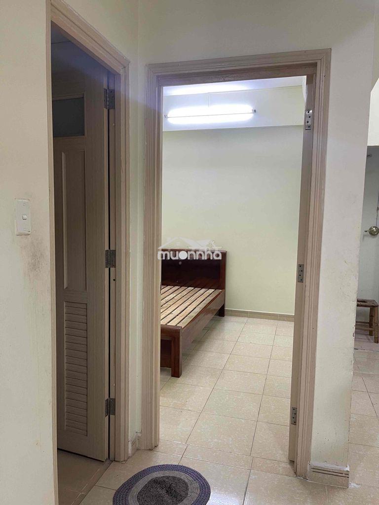 Bán căn hộ chung cư hoàng quân đường nguyễn văn linh - Ảnh 3