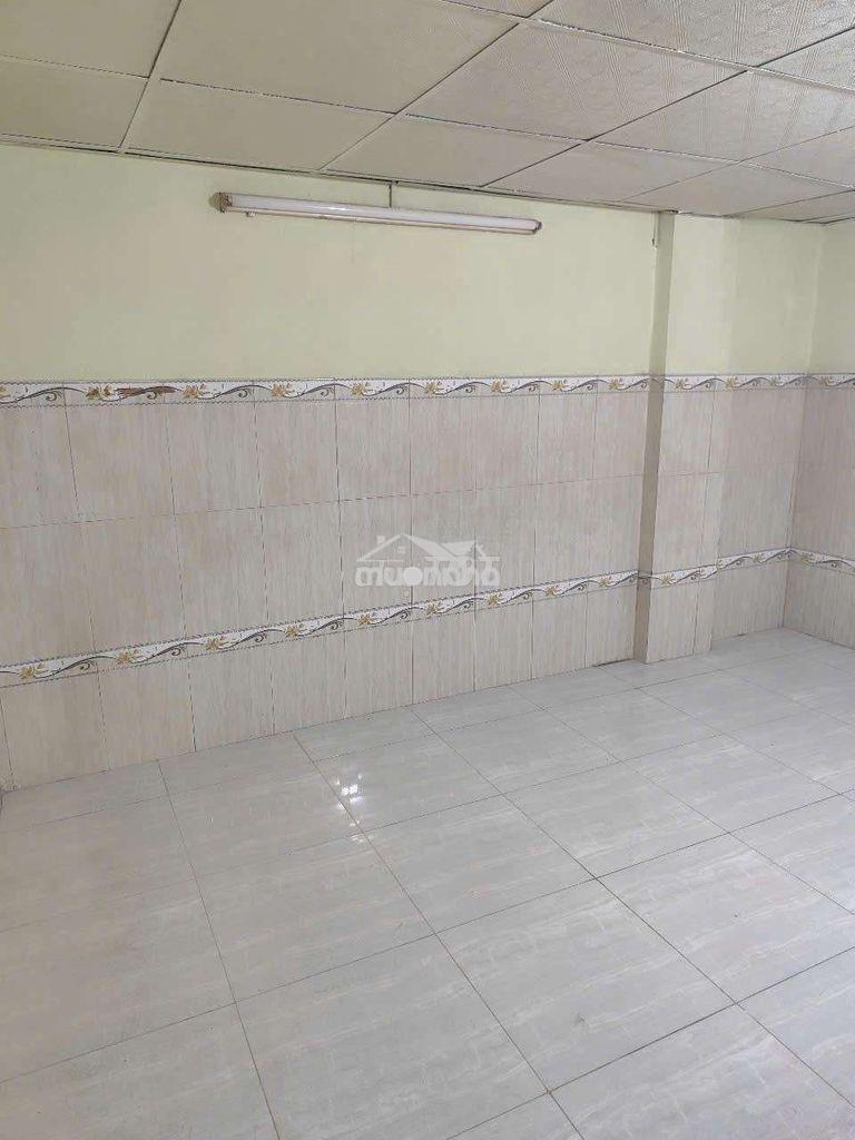 Bán nhà chính chủ mặt tiền đường  - Ảnh 2