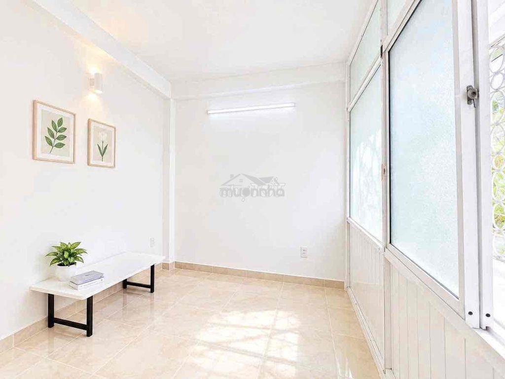 🔥🔥Nhà 3pn, 4wc, xô viết nghệ tĩnh, p26, bình thạnh - Ảnh 2