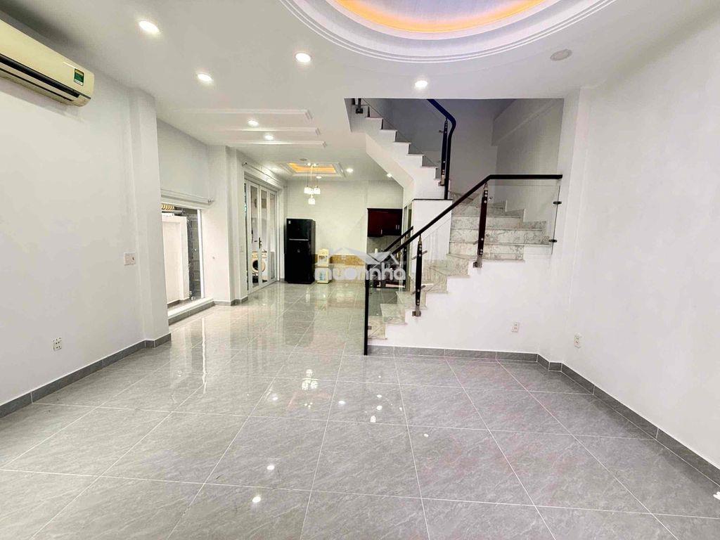 Cho thuê nhà nguyên căn 15 triệu - Ảnh 2