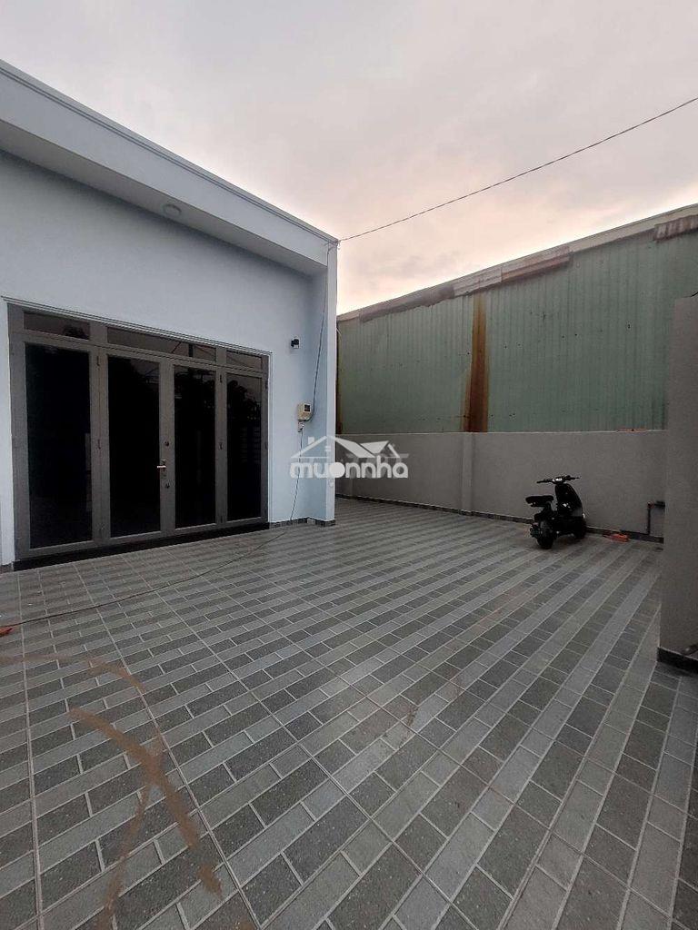Nhà cho thuê tại vĩnh lộc - 3
