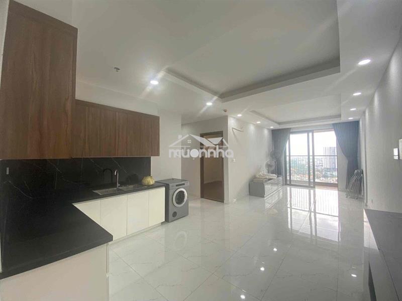 Cho thuê opal sky line 3pn2wc giá 6tr5 vào ở ngay