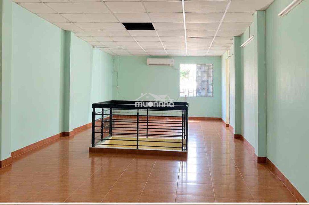 🏠 Pass lại nhà – giá 4,5 triệu/tháng - Ảnh 4