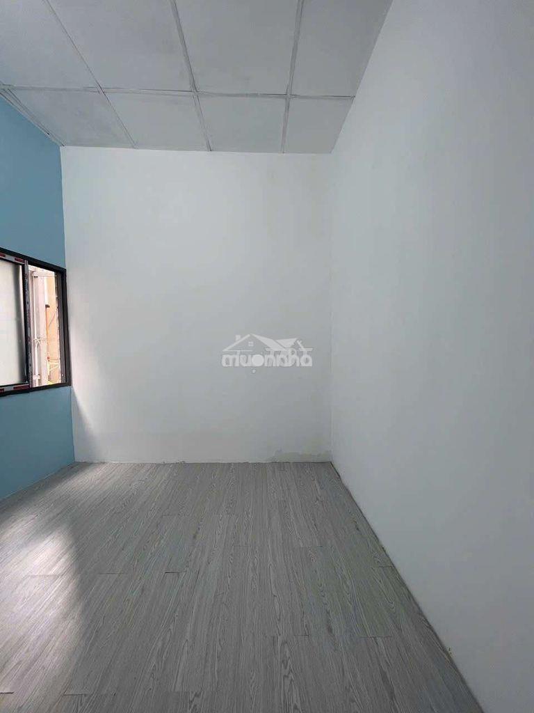 Sang chdv - Ảnh 3