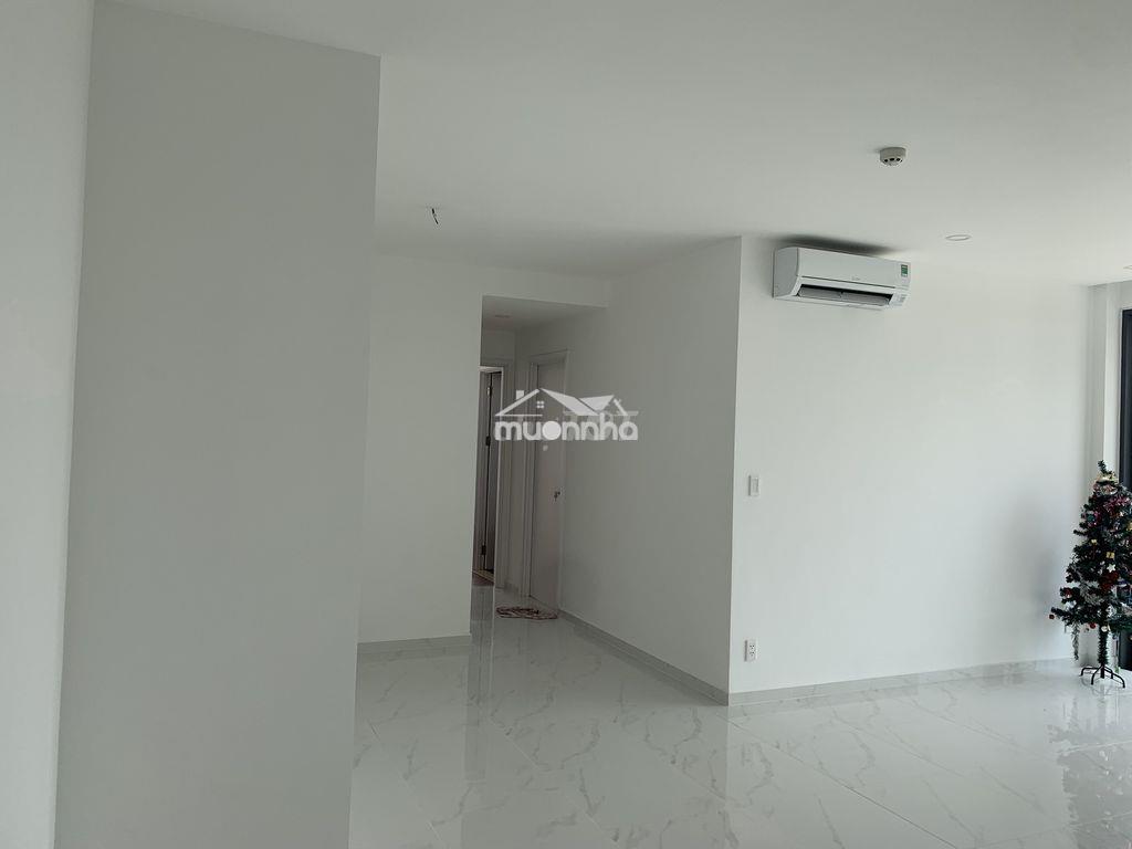 Cho thuê căn 1pn full nt giá ***, chố tặng kèm quà tặng 500k - Ảnh 2