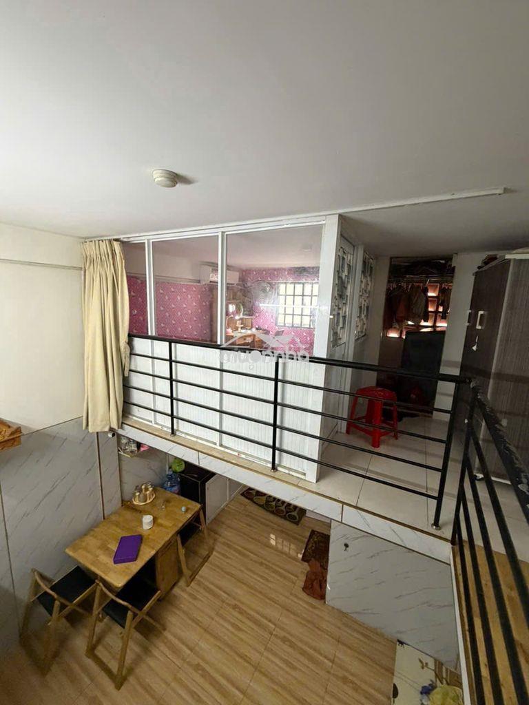 Căn hộ phường bình dương, 62 m2: 2pn, 2wc, 2pk: 700 triệu - 4