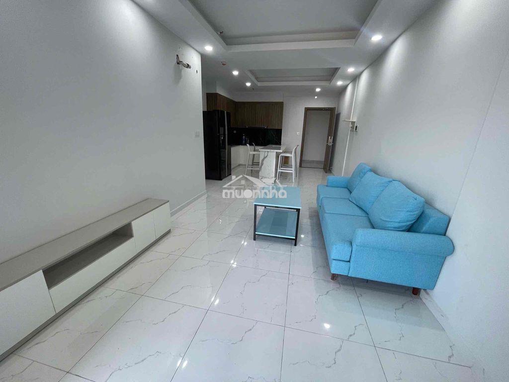 3pn 2wc 8tr full nt - opal skyline thuận an - Ảnh 3