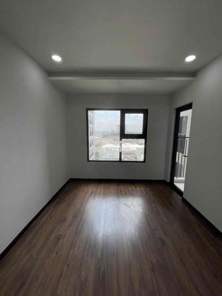 6tr/th – 1pn ntcb tại charm city dĩ an - Ảnh 4