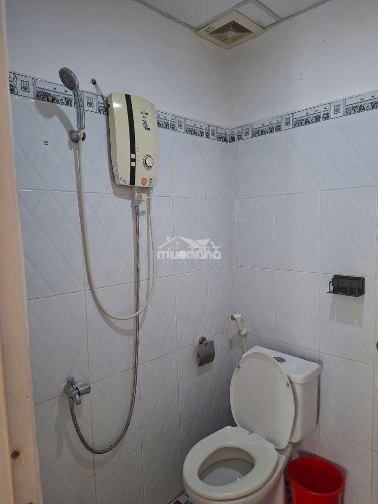 Bán căn hộ chung cư quân khu 7 65m 2pn 2w 2ban con giá 2 tỷ - Ảnh 4