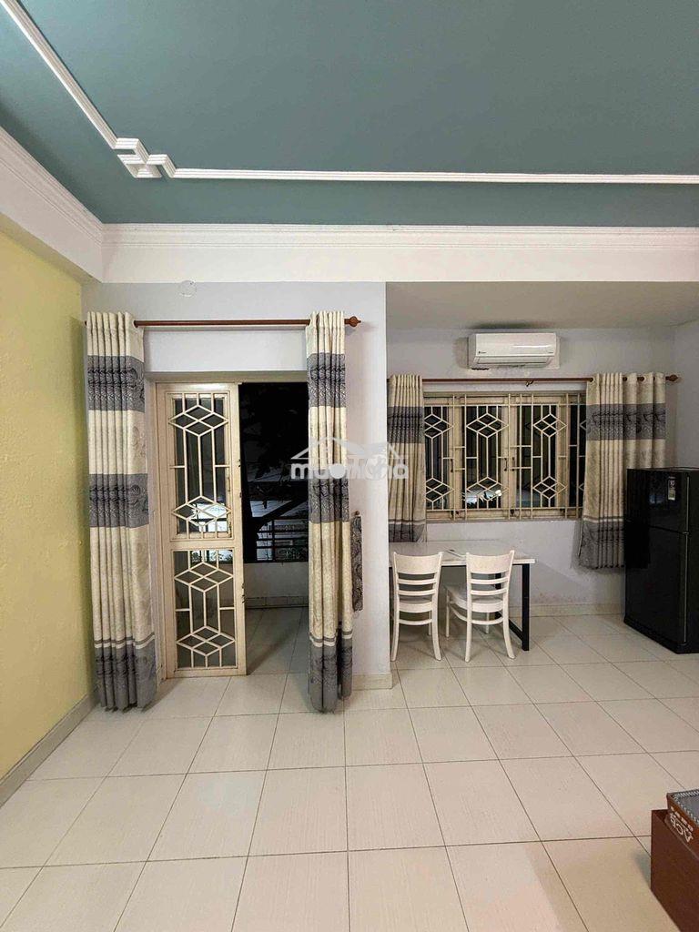 Chính chủ cho thuê phòng full nội thất - Ảnh 3