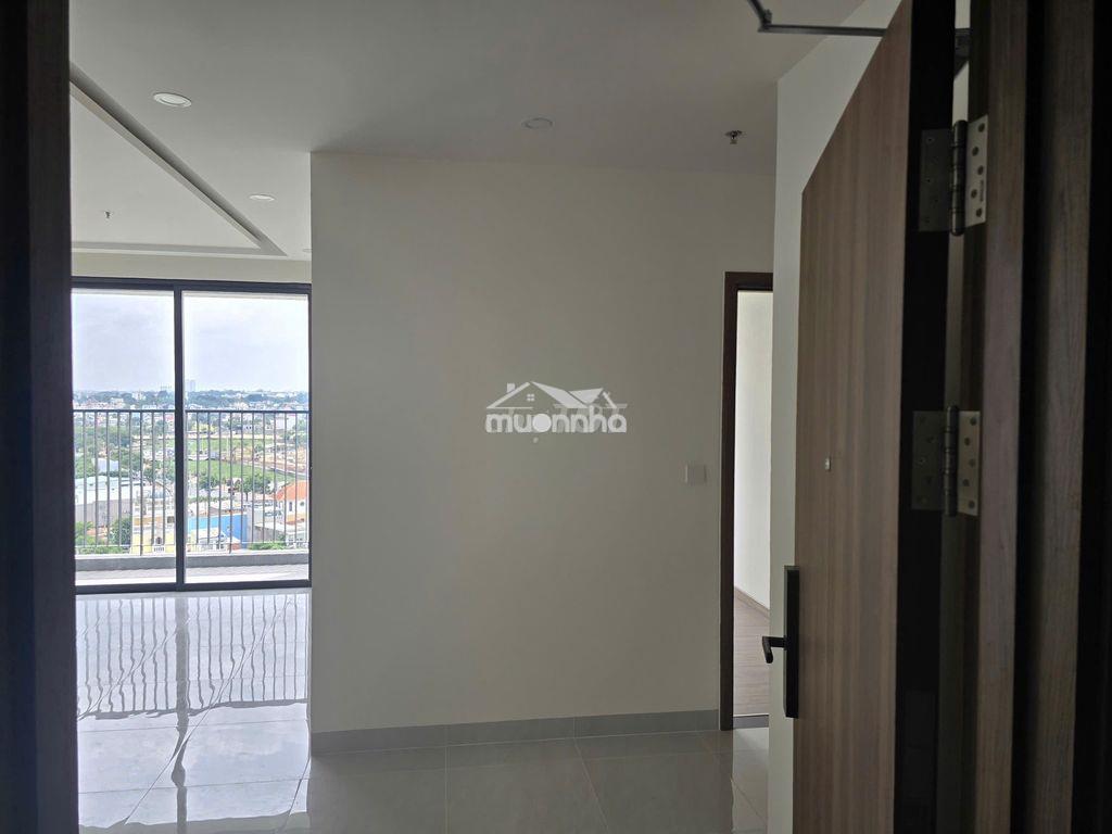 (9733) cho thuê lâu dài 74m2 a&t sky garden: 6 triệu/ tháng - Ảnh 4