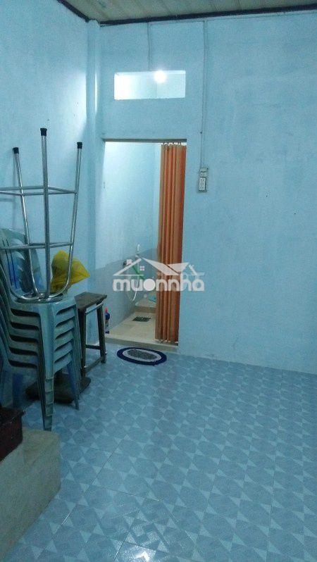 Cho thuê nhà kho, nhà trọ, phòng dạy học, nơi kinh doanh,...