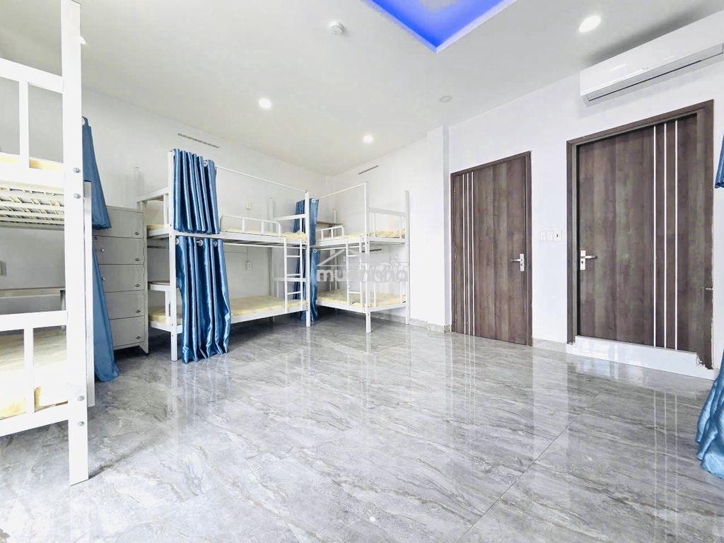 Nhà mới 100% cho thuê trọ giá rẻ  - Ảnh 4