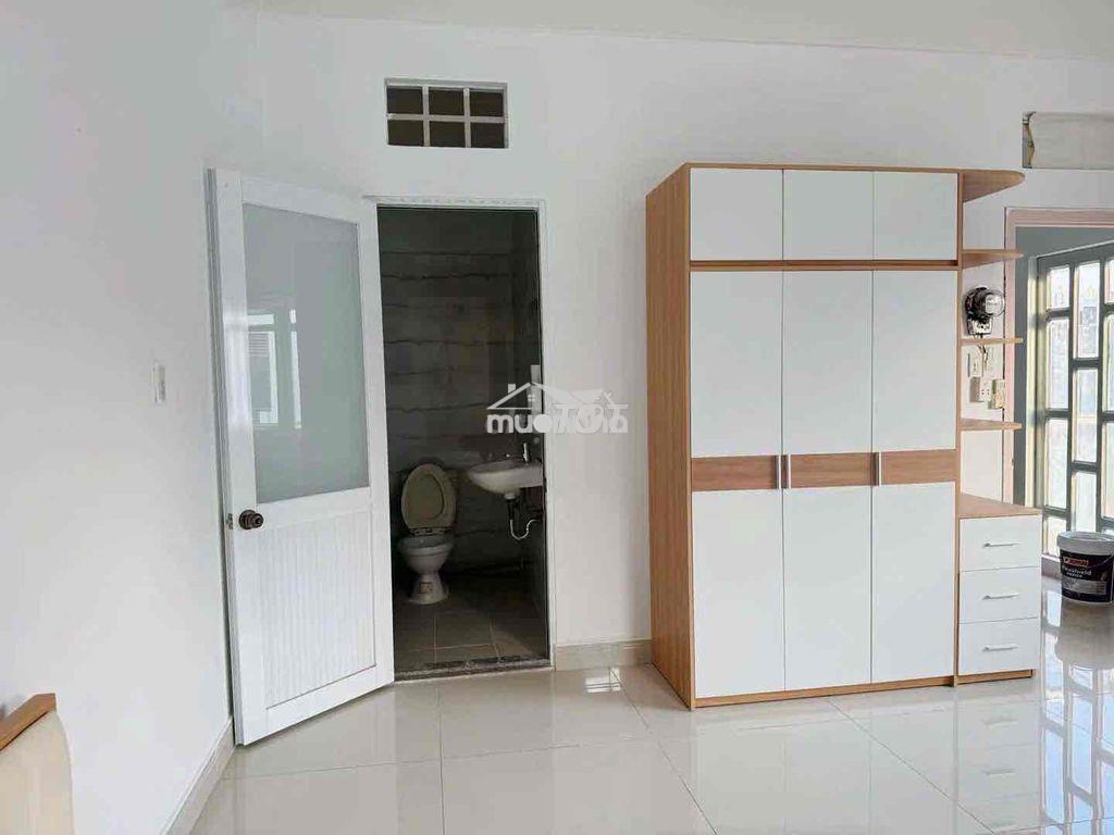 Cho thuê phòng kdc ven sông đối diện trường dh rmit - Ảnh 2
