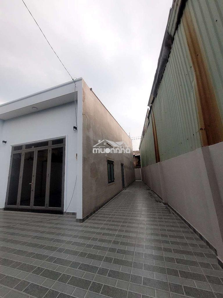 Nhà cho thuê tại vĩnh lộc - 4